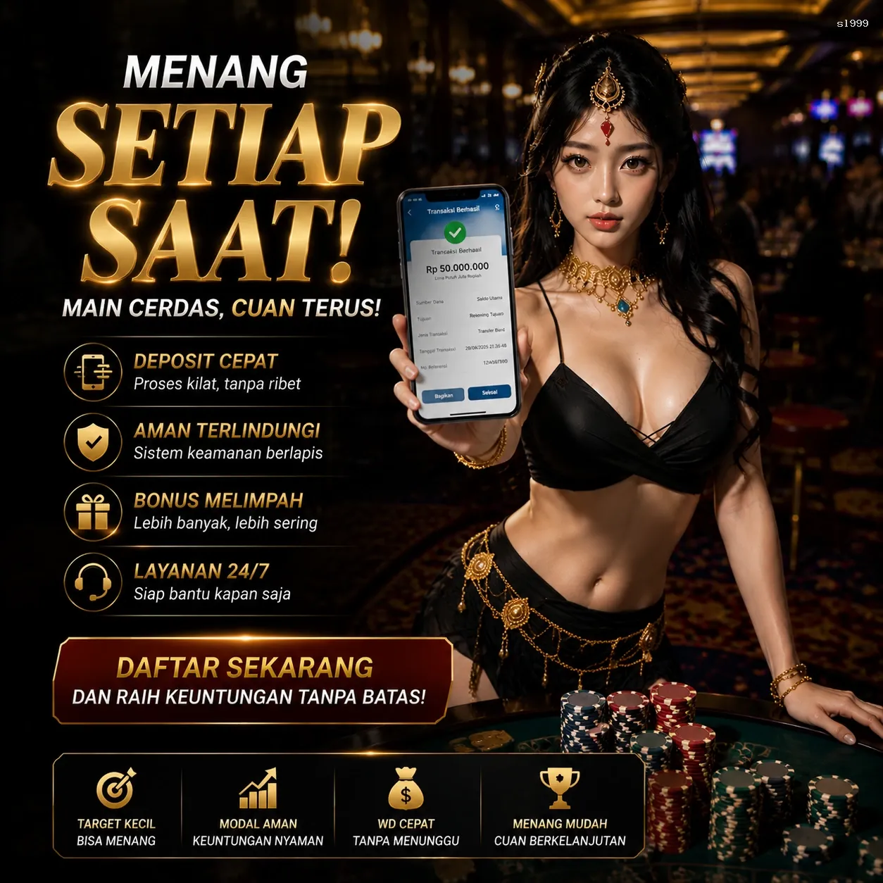 Pemula di sl999 Temukan Game Terbaik untuk Dilihat