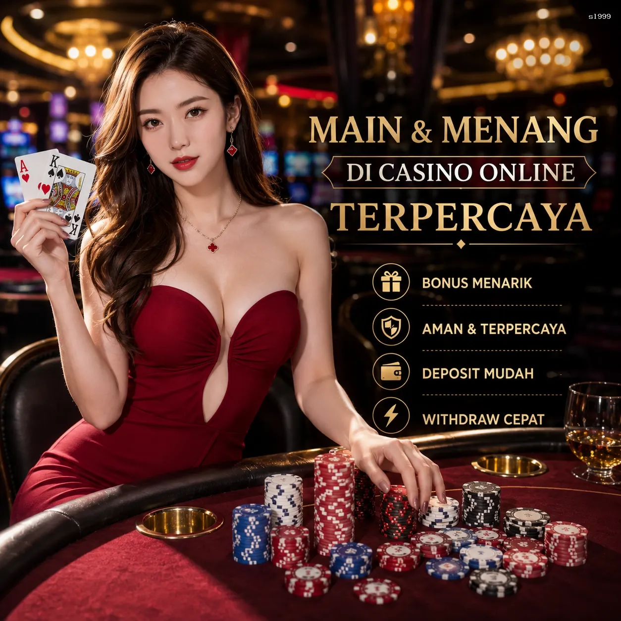 Menelusuri Keunggulan Situs Game sl999