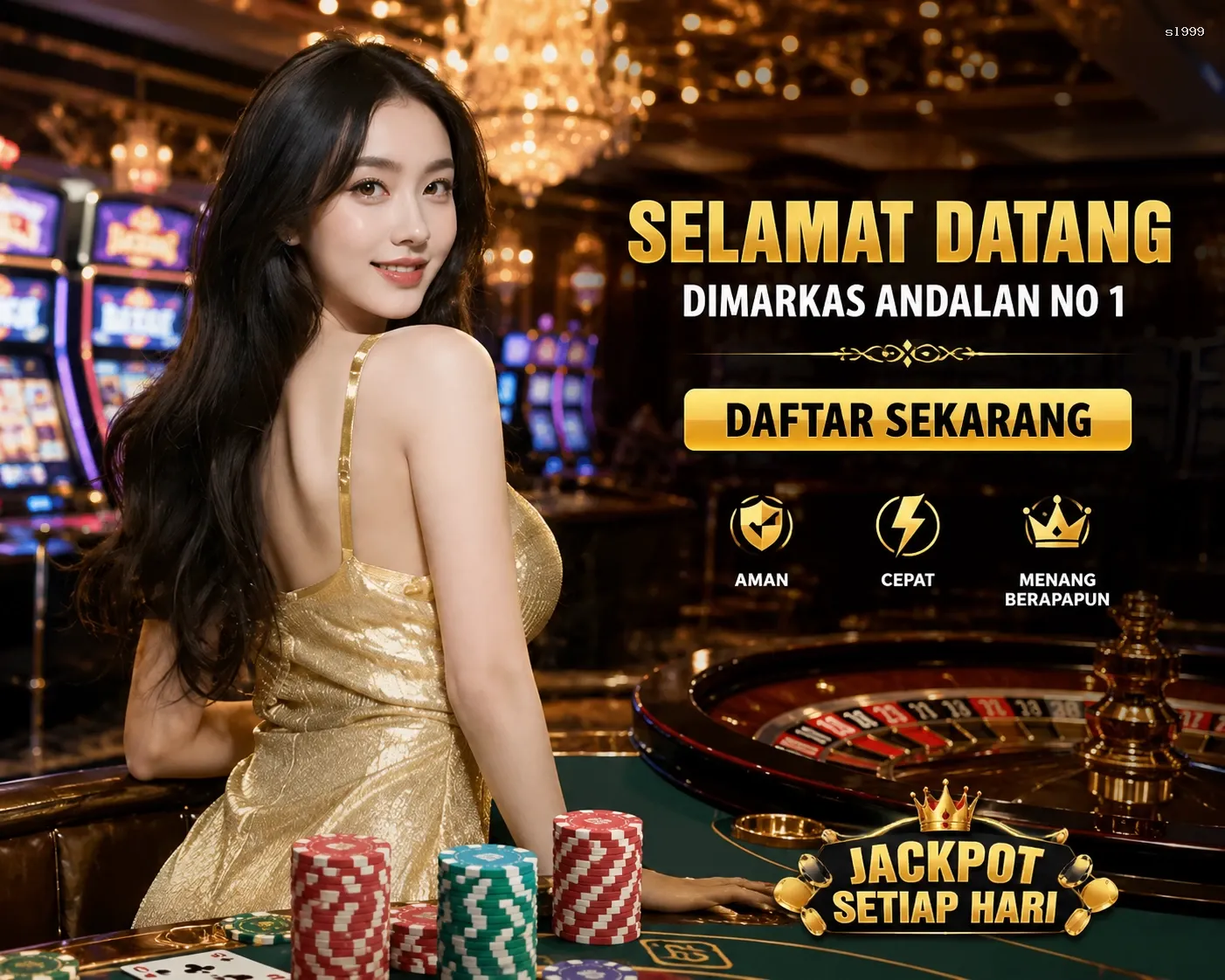 Tips dan Trik Bermain di sl999 untuk Pemula
